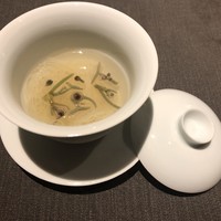 茶禅華 - 