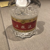 茶禅華 - 