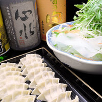 餃子鍋 A Chan 北新地 あーちゃん 北新地 韓国鍋 ネット予約可 食べログ 餃子鍋 A Chan 北新地 あーちゃん 北新地 韓国鍋 ネット予約可 食べログ