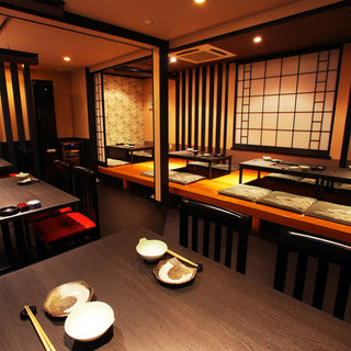 餃子鍋 A-chan 北新地_1