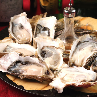 東京ITALIAN AKATSUKA_1