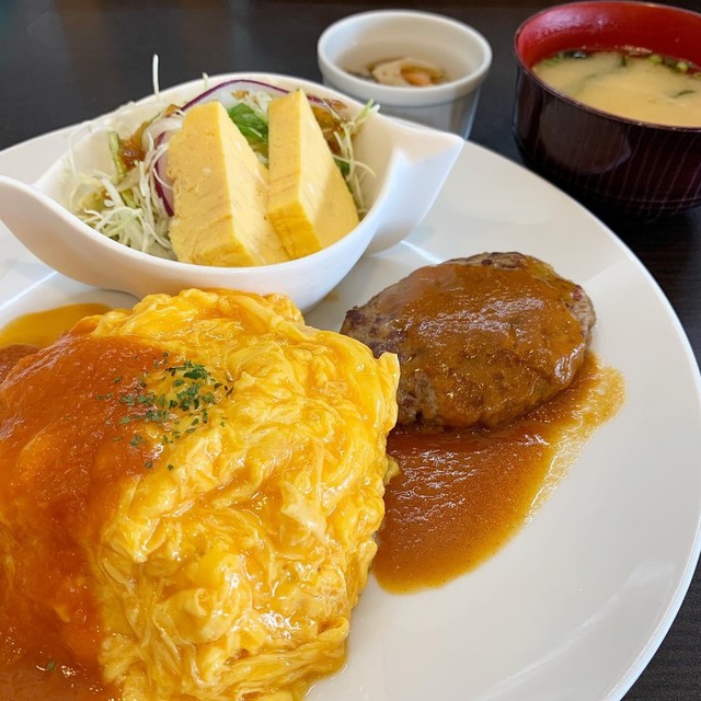 夢印たまご村 宮崎店 蓮ケ池 レストラン その他 食べログ 夢印たまご村 宮崎店 蓮ケ池 レストラン その他 食べログ