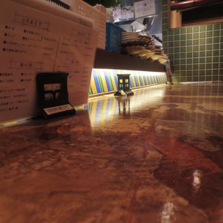 日本橋はらから_2