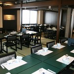 鈴松 - 