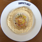 デビッド・デリ - 