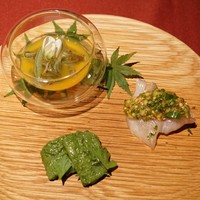 クラージュ - 