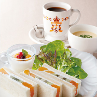 小野市でおすすめのグルメ情報をご紹介 食べログ