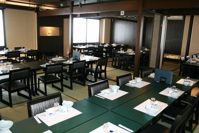 Suzu Sho Hon Ten photo 5