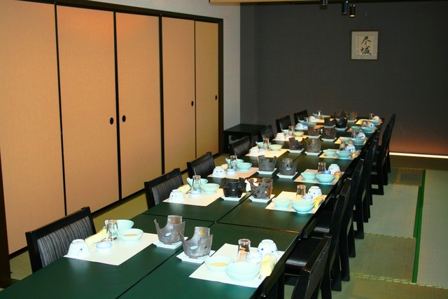 Suzu Sho Hon Ten photo 4