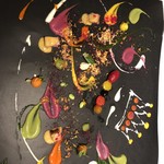 グランド ダイア - 