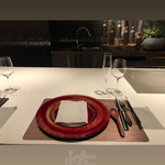 グランド ダイア - 