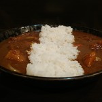 カレー屋 匠 - 