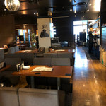 Kawara Cafe＆Dining - 