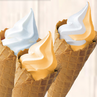 千葉でおすすめの美味しいソフトクリームをご紹介 食べログ 千葉でおすすめの美味しいソフトクリームをご紹介 食べログ