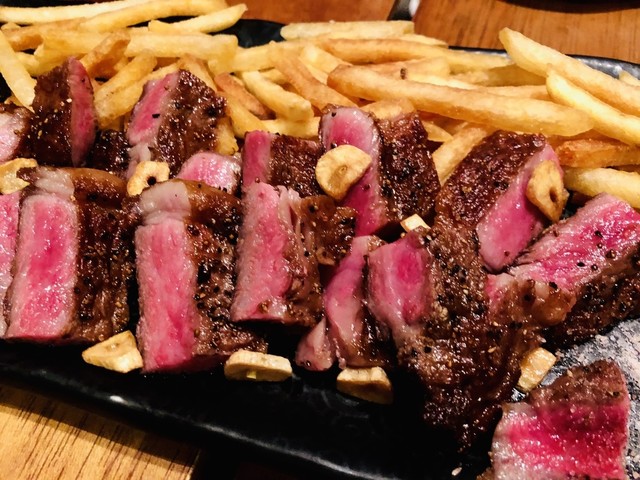 ぼんくら はりまや橋 居酒屋 食べログ ぼんくら はりまや橋 居酒屋 食べログ