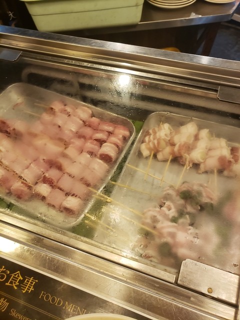 焼鳥 本陣 中洲店 やきとりほんじん 中洲川端 焼鳥 食べログ 焼鳥 本陣 中洲店 やきとりほんじん 中洲川端 焼鳥 食べログ