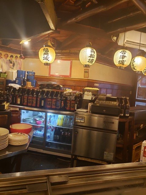 焼鳥 本陣 中洲店 やきとりほんじん 中洲川端 焼鳥 食べログ 焼鳥 本陣 中洲店 やきとりほんじん 中洲川端 焼鳥 食べログ