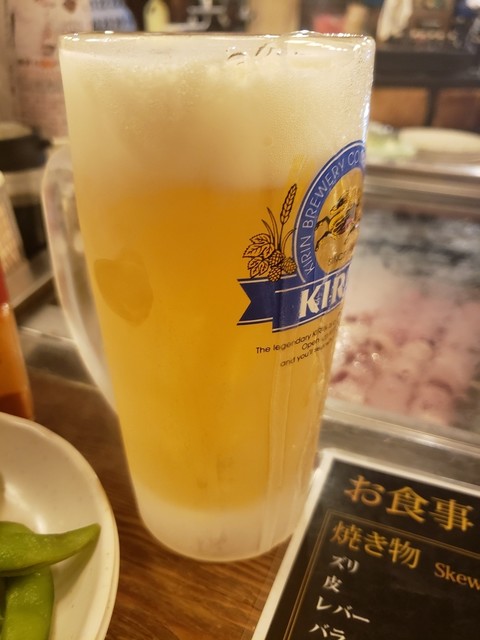 焼鳥 本陣 中洲店 やきとりほんじん 中洲川端 焼鳥 食べログ 焼鳥 本陣 中洲店 やきとりほんじん 中洲川端 焼鳥 食べログ
