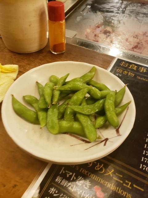 焼鳥 本陣 中洲店 やきとりほんじん 中洲川端 焼鳥 食べログ