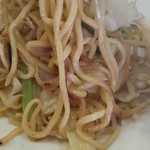 元祖ぴかいち - 