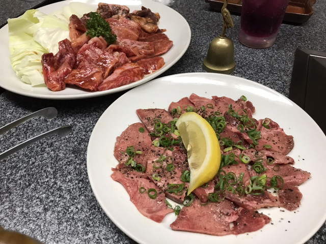 Ebisuen 防府 燒肉 食べログ 繁體中文 Ebisuen 防府 燒肉 食べログ 繁體中文