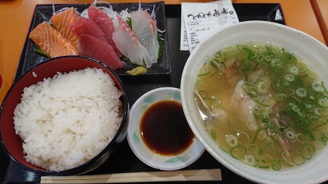 地図 閉店 とれとれ市場 丼 イオンモールりんくう泉南店 岡田浦 海鮮丼 食べログ 地図 閉店 とれとれ市場 丼 イオンモールりんくう泉南店 岡田浦 海鮮丼 食べログ