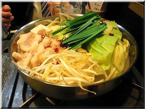 閉店】居酒屋 一休 茨木店 （いっきゅう） - 茨木/居酒屋 | 食べログ