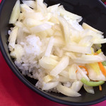 家系総本山 ラーメン 吉村家 - 