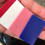 家系総本山 ラーメン 吉村家 - 