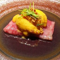 東京肉しゃぶ家 - 