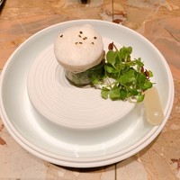 タパス モラキュラーバー - 
