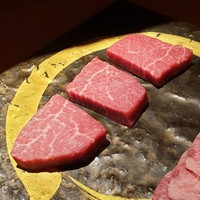 東京肉しゃぶ家 - 