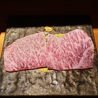 東京肉しゃぶ家 - 