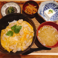 焼き鳥 平良 - 