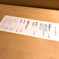 焼き鳥 平良 - 