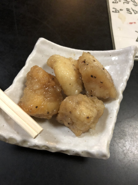 Tensho Hoshi No Michi Ten photo 2