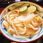 Marugame Seimen - 