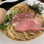 純手打ち だるま - 