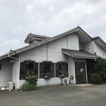 手延ラーメン寿司 大金 - 