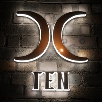 西麻布 焼肉 X - 