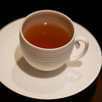 西麻布 焼肉 X - 