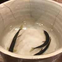 松川 - 