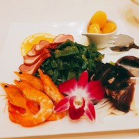 中国料理 麗花 - 