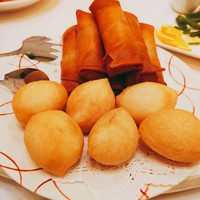 中国料理 麗花 - 