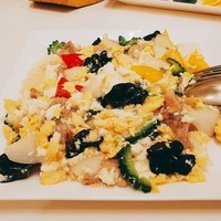 中国料理 麗花 - 