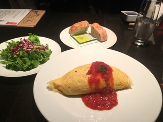 市川駅周辺で休日ランチ 家族で楽しむ人気のお店11選 食べログまとめ 市川駅周辺で休日ランチ 家族で楽しむ人気のお店11選 食べログまとめ
