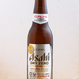 ブッチャーズテーブル_2