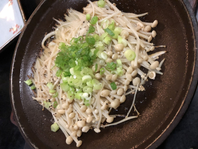 Tensho Hoshi No Michi Ten photo 3