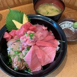 清水港　みなみ  - 