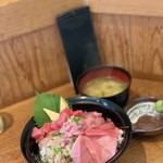 清水港　みなみ  - 